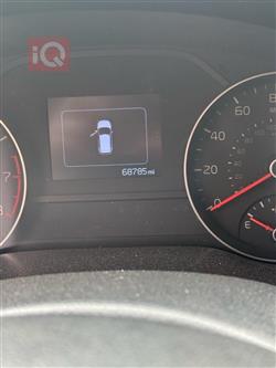 کیا سپۆرتاج